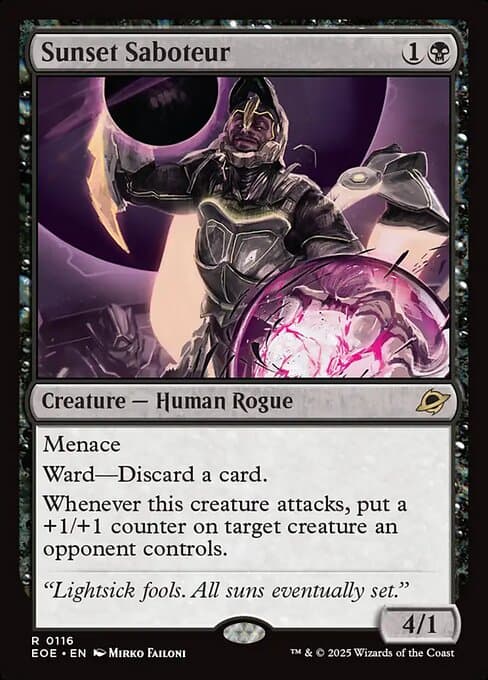 eoe-116 card art