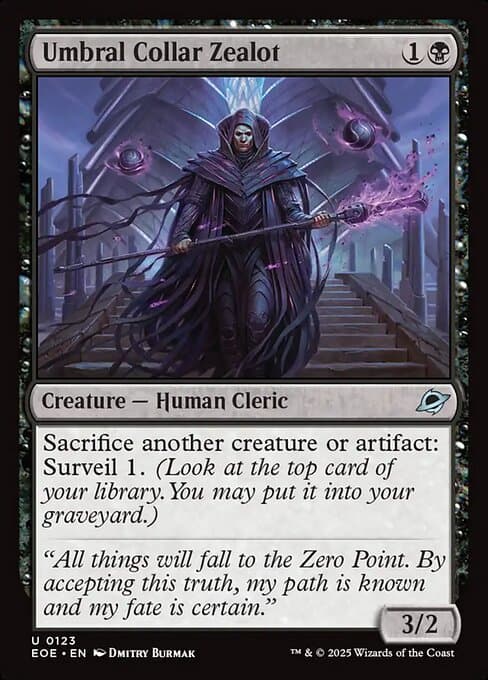 eoe-123 card art