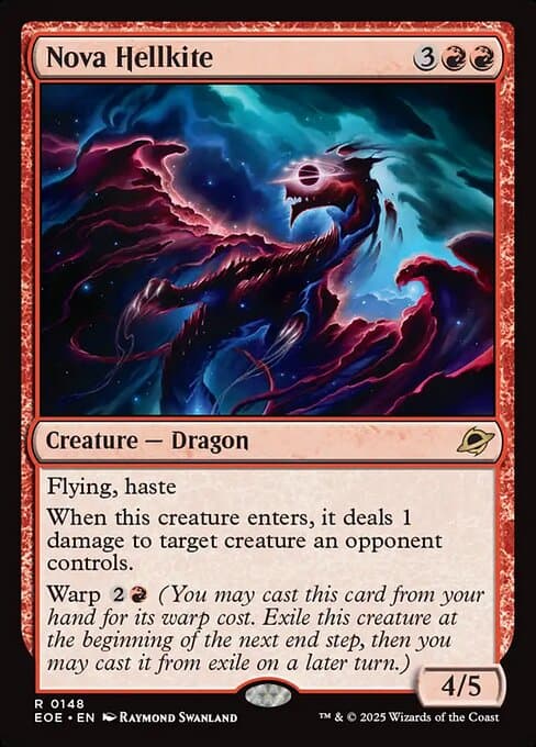 eoe-148 card art