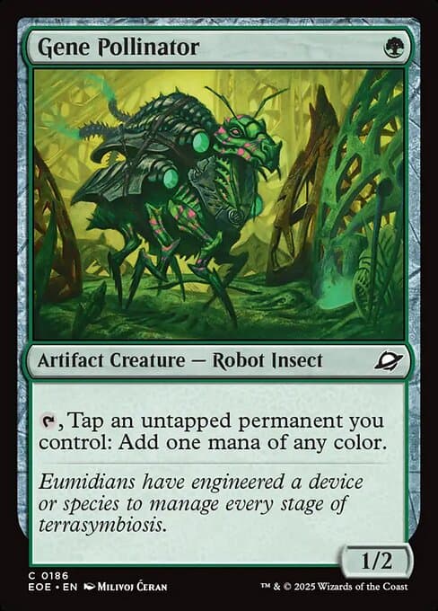 eoe-186 card art