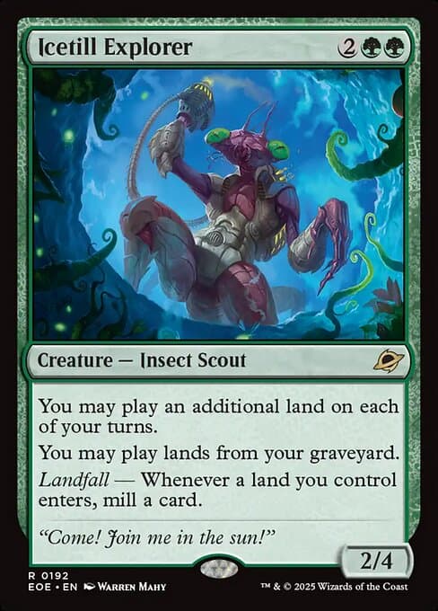 eoe-192 card art