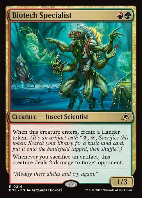 eoe-214 card art
