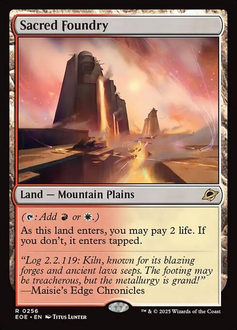 eoe-256 card art