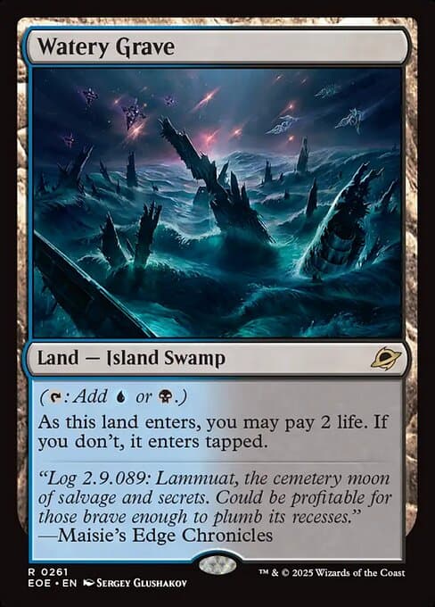 eoe-261 card art