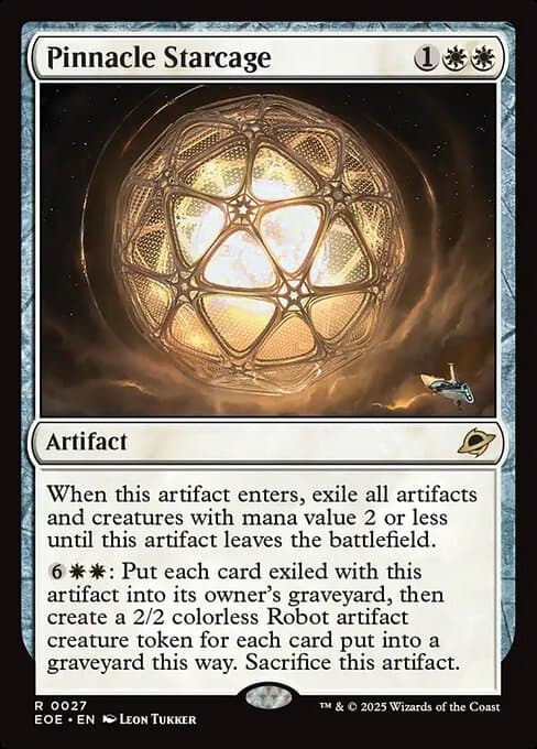 eoe-27 card art