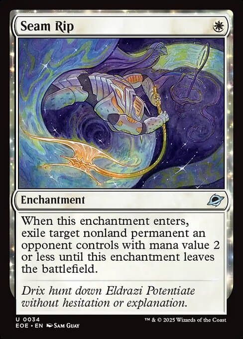 eoe-34 card art