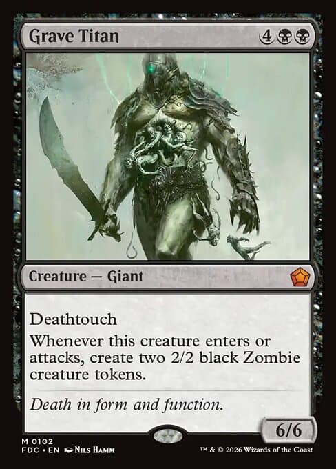 fdc-102 card art