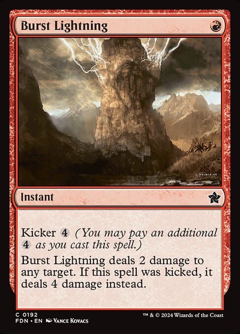 fdn-192 card art