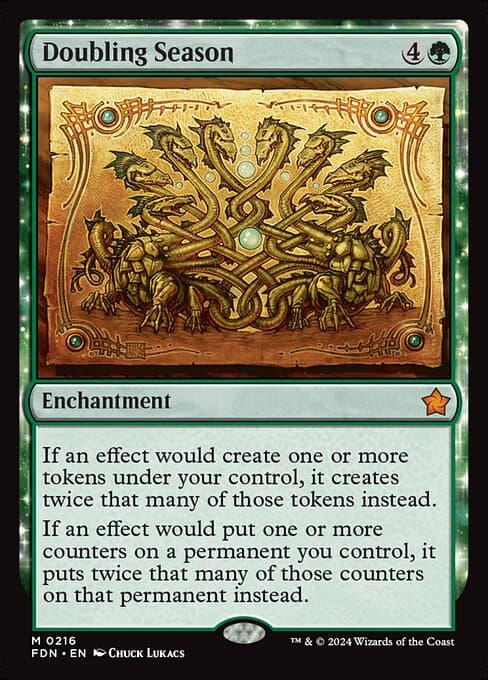 fdn-216 card art