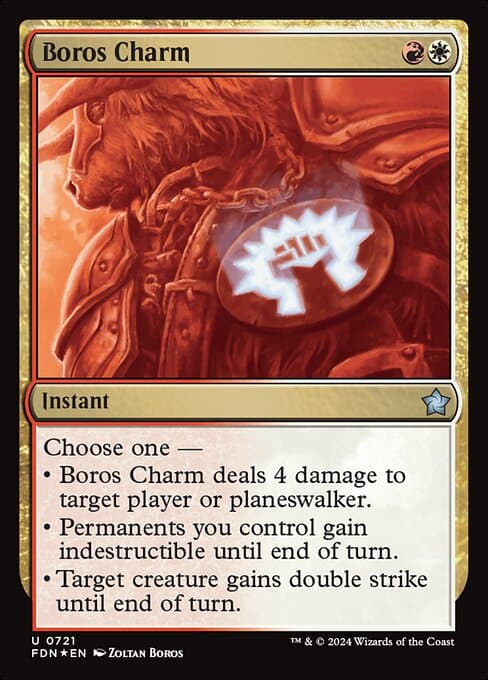 fdn-721 card art