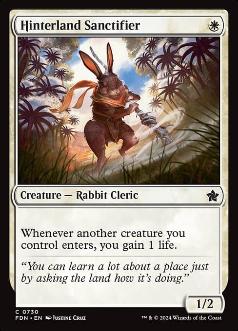 fdn-730 card art