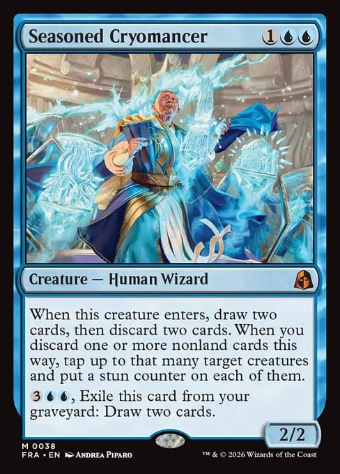 fra-38 card art