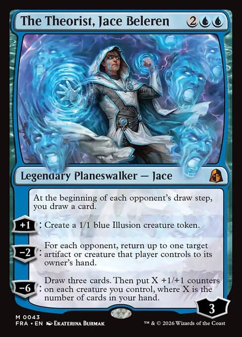 fra-43 card art