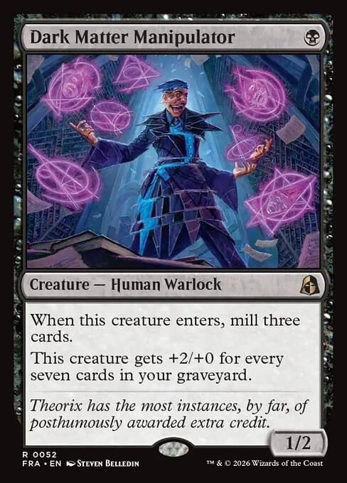 fra-52 card art