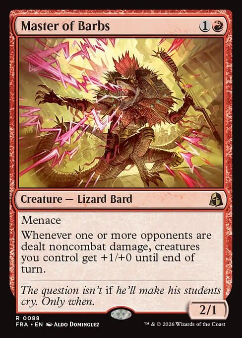 fra-88 card art