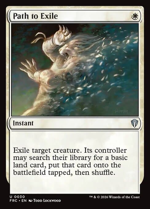 frc-30 card art