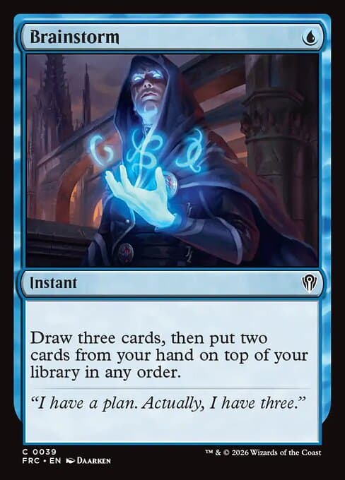 frc-39 card art