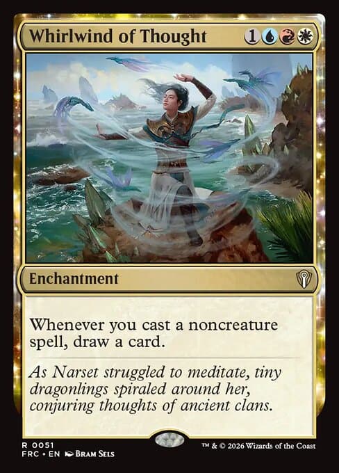 frc-51 card art