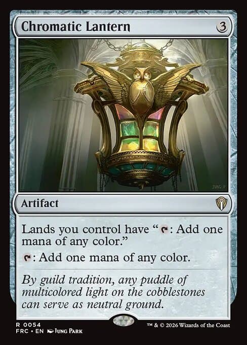 frc-54 card art