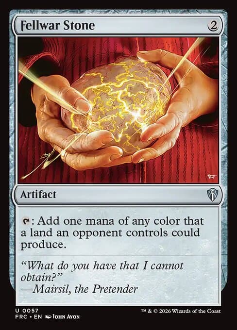 frc-57 card art