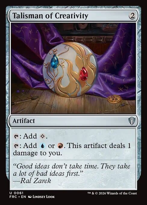 frc-61 card art