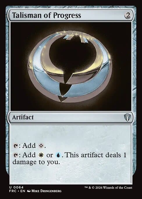 frc-64 card art