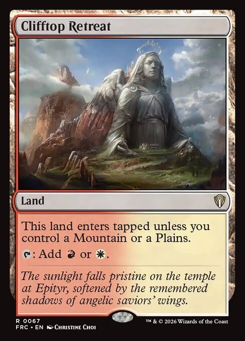 frc-67 card art