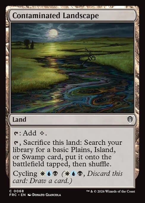 frc-68 card art