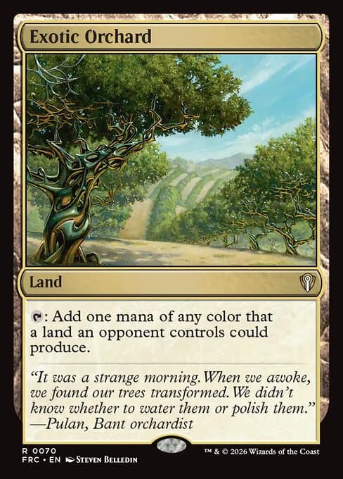 frc-70 card art