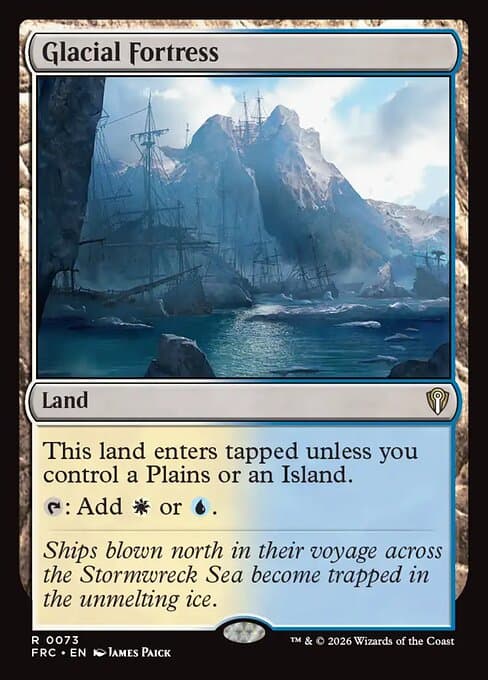 frc-73 card art