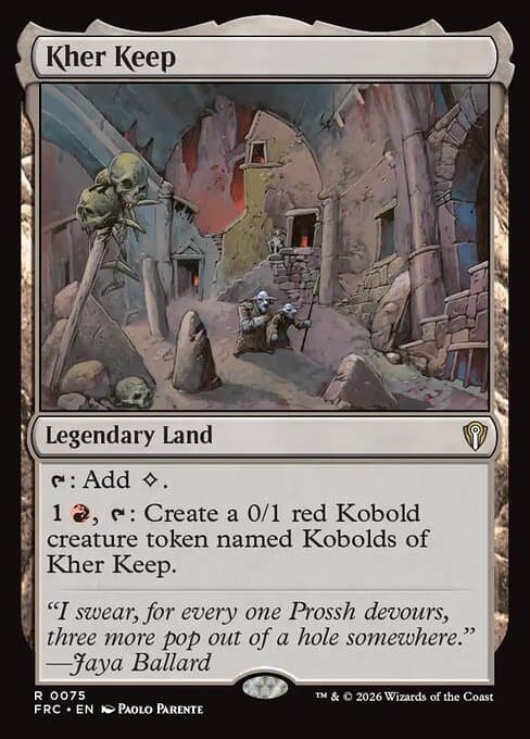 frc-75 card art