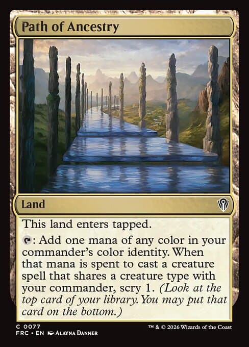 frc-77 card art