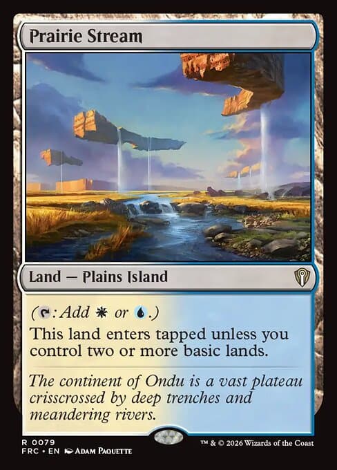 frc-79 card art