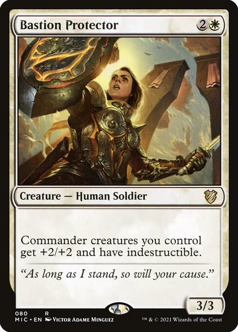 mic-80 card art