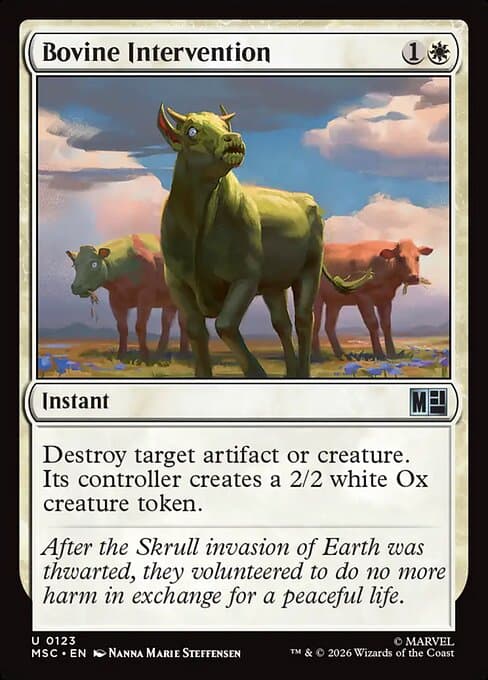 msc-123 card art