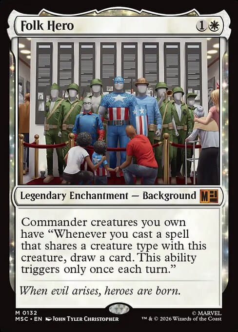 msc-132 card art