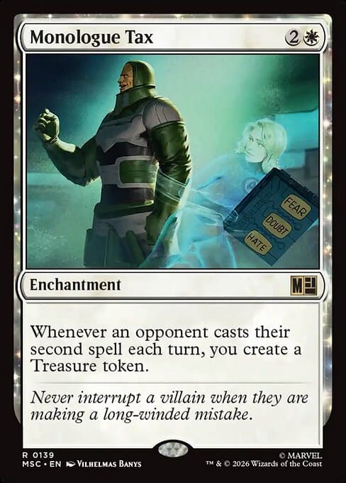 msc-139 card art