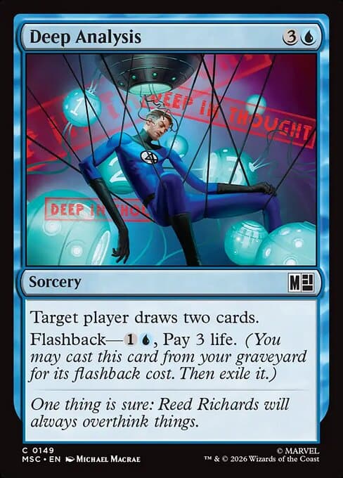 msc-149 card art