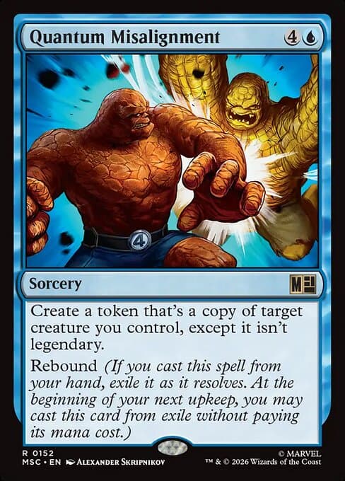 msc-152 card art