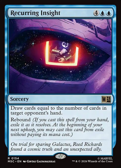 msc-154 card art