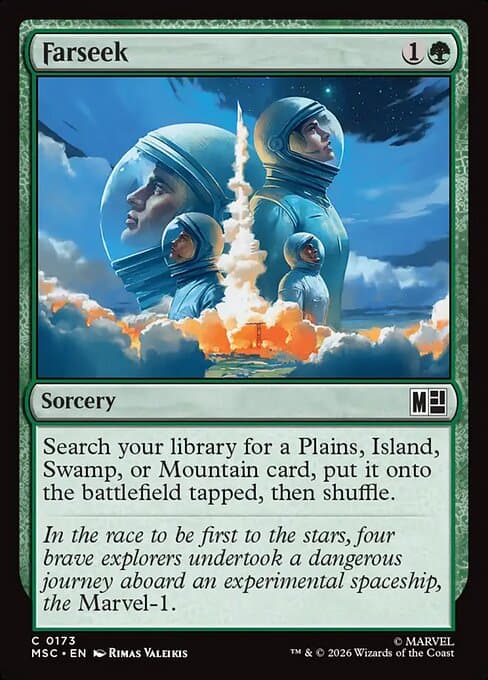 msc-173 card art