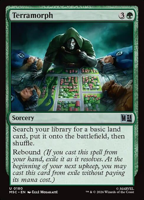 msc-180 card art