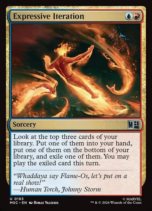 msc-183 card art