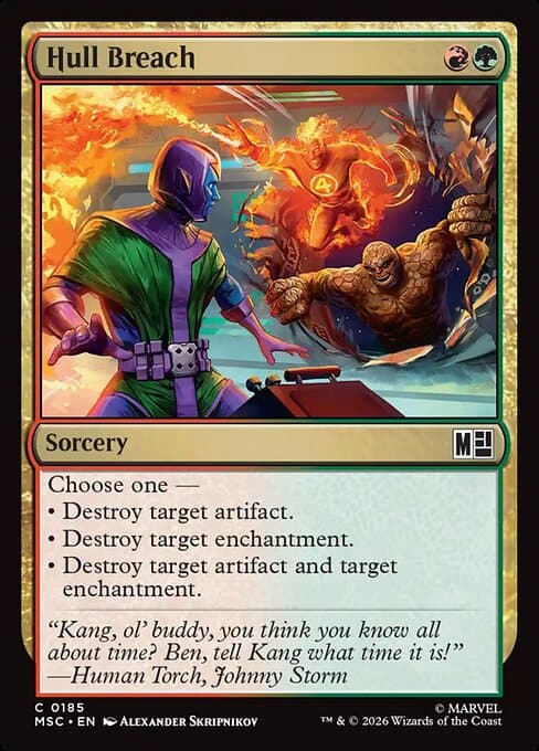 msc-185 card art