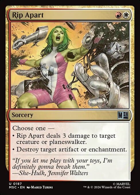msc-187 card art