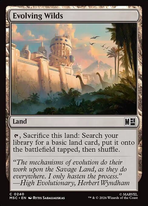 msc-240 card art