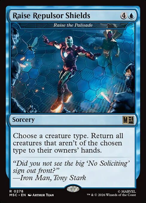 msc-278 card art