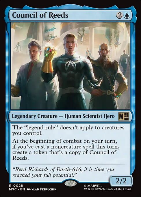 msc-28 card art