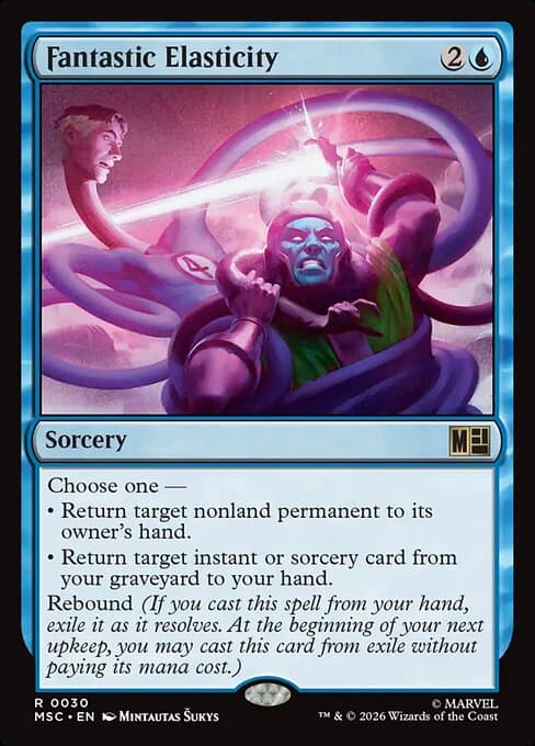 msc-30 card art