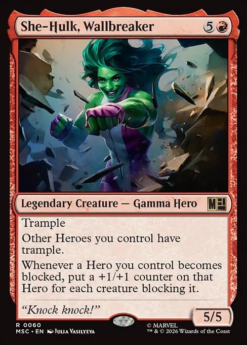 msc-60 card art